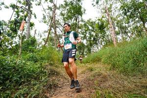 BIB: 370, 111
                            <button type="button" onclick="openModal(22385949)" class="btn btn-primary btn-sm float-right btn-popup" data-toggle="modal" data-target=".modal-high-quality">
                        <i class="fas fa-shopping-cart"></i> Add to Cart
                    </button>
                                            <button type="button" onclick="isThisMe(22385949, true)" class="btn btn-success btn-sm float-right btn-popup btn-isme hidden" data-toggle="tooltip" data-placement="bottom" title="นี่คือรูปของคุณใช่ไหม คลิกที่นี่เพื่อเอาเข้าอัลบั้ม">
                        <i class="fas fa-plus"></i> Add to album
                    </button>
                    <button type="button" onclick="isThisMe(22385949, false)" class="btn btn-warning btn-sm float-right btn-popup btn-isnotme hidden">
                        <i class="fas fa-ban"></i> Remove from album
                    </button>